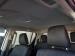 Toyota Hilux 2.4GD-6 double cab Raider auto - Thumbnail 14