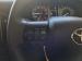 Toyota Hilux 2.4GD-6 double cab Raider auto - Thumbnail 15