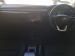 Toyota Hilux 2.4GD-6 double cab Raider auto - Thumbnail 16