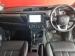 Toyota Hilux 2.4GD-6 double cab Raider auto - Thumbnail 17