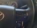Toyota Hilux 2.4GD-6 double cab Raider auto - Thumbnail 18