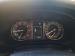 Toyota Hilux 2.4GD-6 double cab Raider auto - Thumbnail 19