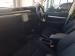 Toyota Hilux 2.4GD-6 double cab Raider auto - Thumbnail 20