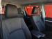 Toyota Hilux 2.4GD-6 double cab Raider auto - Thumbnail 21