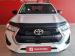 Toyota Hilux 2.4GD-6 double cab Raider auto - Thumbnail 3