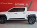 Toyota Hilux 2.4GD-6 double cab Raider auto - Thumbnail 5