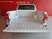 Toyota Hilux 2.4GD-6 double cab Raider auto - Thumbnail 6