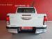 Toyota Hilux 2.4GD-6 double cab Raider auto - Thumbnail 7