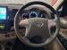 Toyota Fortuner 3.0D-4D 4x4 Ltd edition auto - Thumbnail 11