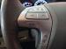 Toyota Fortuner 3.0D-4D 4x4 Ltd edition auto - Thumbnail 12
