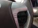Toyota Fortuner 3.0D-4D 4x4 Ltd edition auto - Thumbnail 13