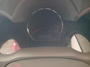 Toyota Fortuner 3.0D-4D 4x4 Ltd edition auto - Image 14