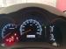 Toyota Fortuner 3.0D-4D 4x4 Ltd edition auto - Thumbnail 15