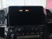 Toyota Fortuner 3.0D-4D 4x4 Ltd edition auto - Thumbnail 16