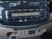 Toyota Fortuner 3.0D-4D 4x4 Ltd edition auto - Thumbnail 19