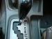 Toyota Fortuner 3.0D-4D 4x4 Ltd edition auto - Thumbnail 20