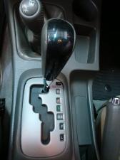 Toyota Fortuner 3.0D-4D 4x4 Ltd edition auto - Image 20