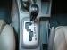 Toyota Fortuner 3.0D-4D 4x4 Ltd edition auto - Thumbnail 21