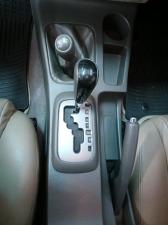 Toyota Fortuner 3.0D-4D 4x4 Ltd edition auto - Image 21