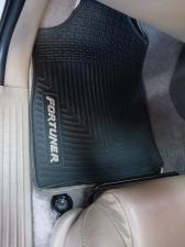 Toyota Fortuner 3.0D-4D 4x4 Ltd edition auto - Image 22