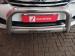 Toyota Fortuner 3.0D-4D 4x4 Ltd edition auto - Thumbnail 23