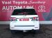 Toyota Fortuner 3.0D-4D 4x4 Ltd edition auto - Thumbnail 5