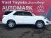 Toyota Fortuner 3.0D-4D 4x4 Ltd edition auto - Thumbnail 7