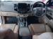 Toyota Fortuner 3.0D-4D 4x4 Ltd edition auto - Thumbnail 8