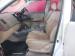 Toyota Fortuner 3.0D-4D 4x4 Ltd edition auto - Thumbnail 9