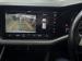 Volkswagen Touareg V6 TDI Luxury - Thumbnail 11