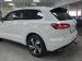 Volkswagen Touareg V6 TDI Luxury - Thumbnail 13
