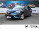Thumbnail Renault Clio 1.0 Turbo Zen