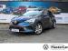 Renault Clio 1.0 Turbo Zen - Thumbnail 1