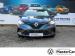 Renault Clio 1.0 Turbo Zen - Thumbnail 2