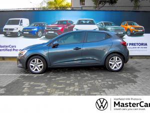 Renault Clio 1.0 Turbo Zen - Image 3