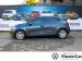 Renault Clio 1.0 Turbo Zen - Thumbnail 3
