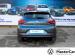 Renault Clio 1.0 Turbo Zen - Thumbnail 4