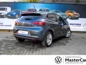 Renault Clio 1.0 Turbo Zen - Image 5