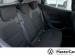 Renault Clio 1.0 Turbo Zen - Thumbnail 6