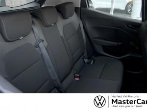 Renault Clio 1.0 Turbo Zen - Image 6