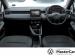 Renault Clio 1.0 Turbo Zen - Thumbnail 7