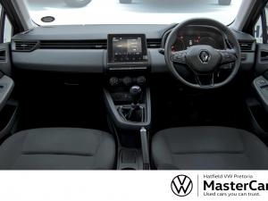 Renault Clio 1.0 Turbo Zen - Image 7