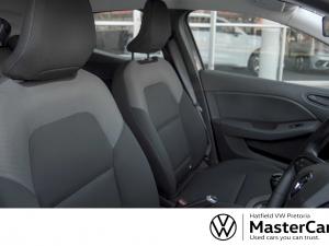 Renault Clio 1.0 Turbo Zen - Image 9