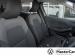 Renault Clio 1.0 Turbo Zen - Thumbnail 9