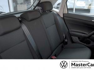 Volkswagen Polo hatch 1.0TSI - Image 10