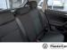 Volkswagen Polo hatch 1.0TSI - Thumbnail 10