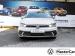 Volkswagen Polo hatch 1.0TSI - Thumbnail 2