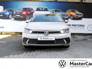 Volkswagen Polo hatch 1.0TSI - Image 2