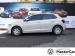 Volkswagen Polo hatch 1.0TSI - Thumbnail 3