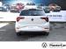 Volkswagen Polo hatch 1.0TSI - Thumbnail 4